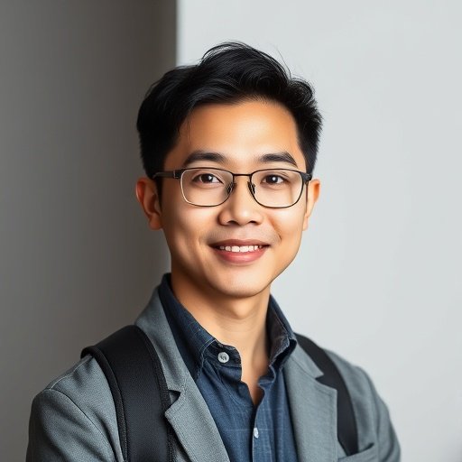揭秘娱乐圈明星秋季长头发新潮流，竟与苹果头条浮窗设置有关