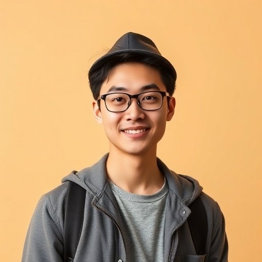 李易峰出席代言获赠厚礼撞脸卡通引热议明星被调侃风向标
